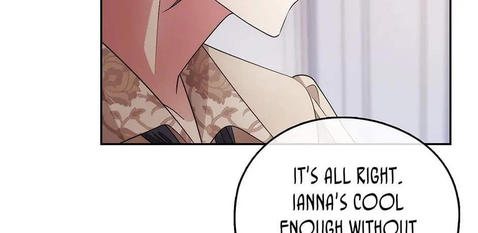Adonis Mangakakalot X Chapter 257 Page 142