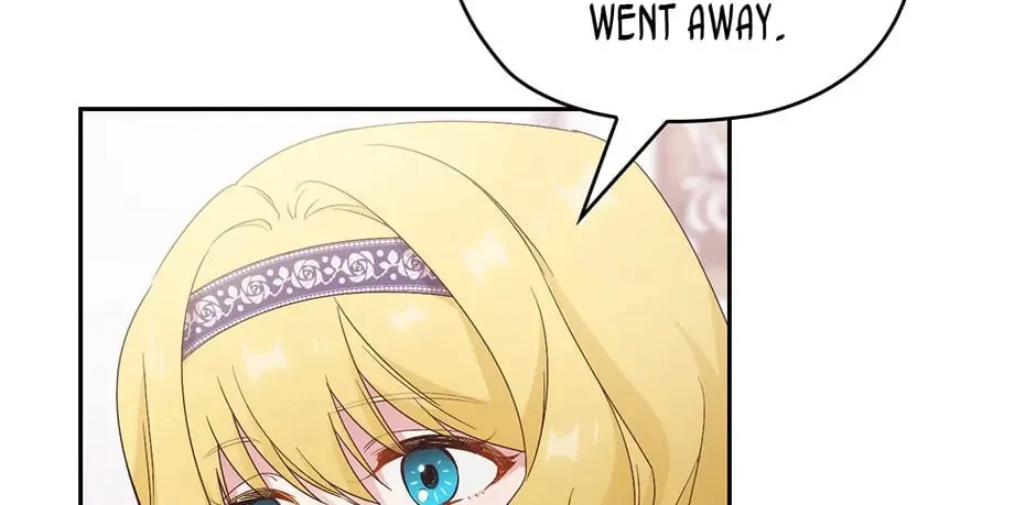 Adonis Mangakakalot X Chapter 257 Page 146