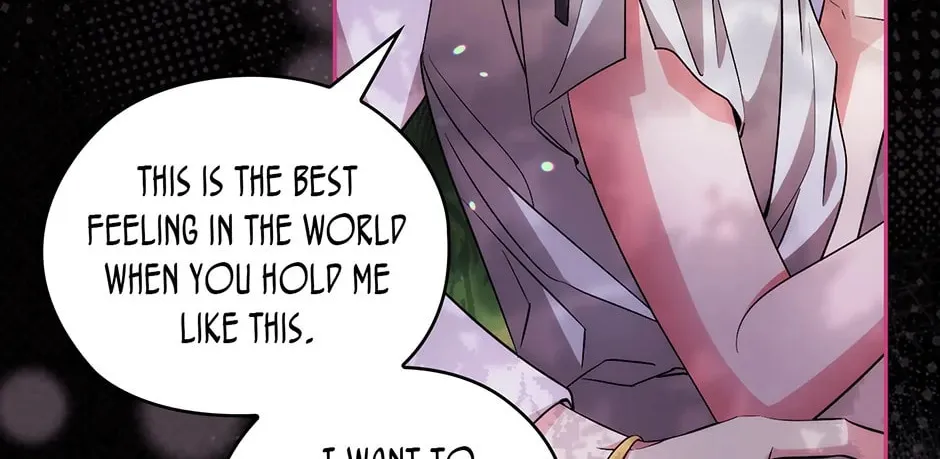 Adonis Mangakakalot X Chapter 257 Page 16