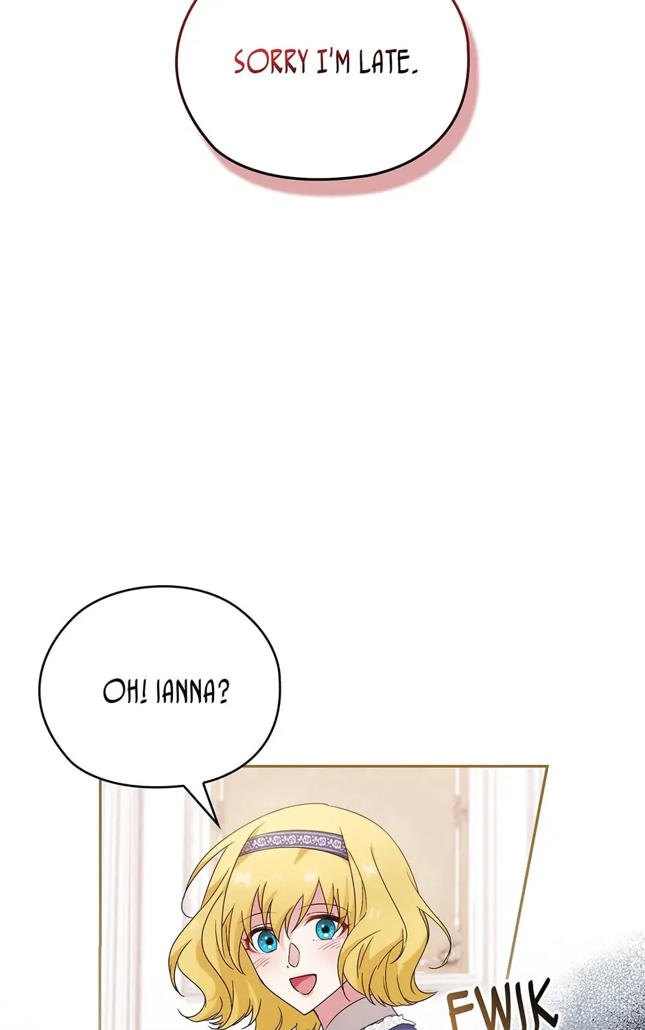 Adonis Mangakakalot X Chapter 257 Page 151
