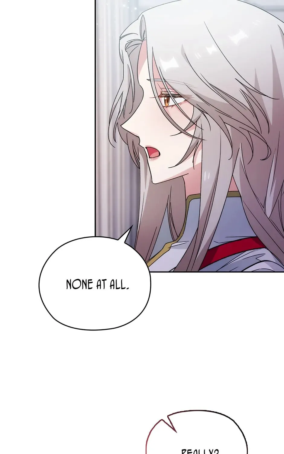 Adonis Mangakakalot X Chapter 257 Page 111