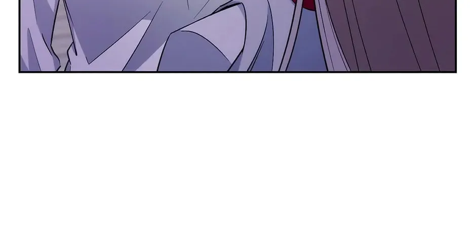 Adonis Mangakakalot X Chapter 257 Page 114