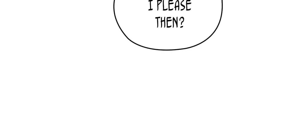 Adonis Mangakakalot X Chapter 257 Page 116