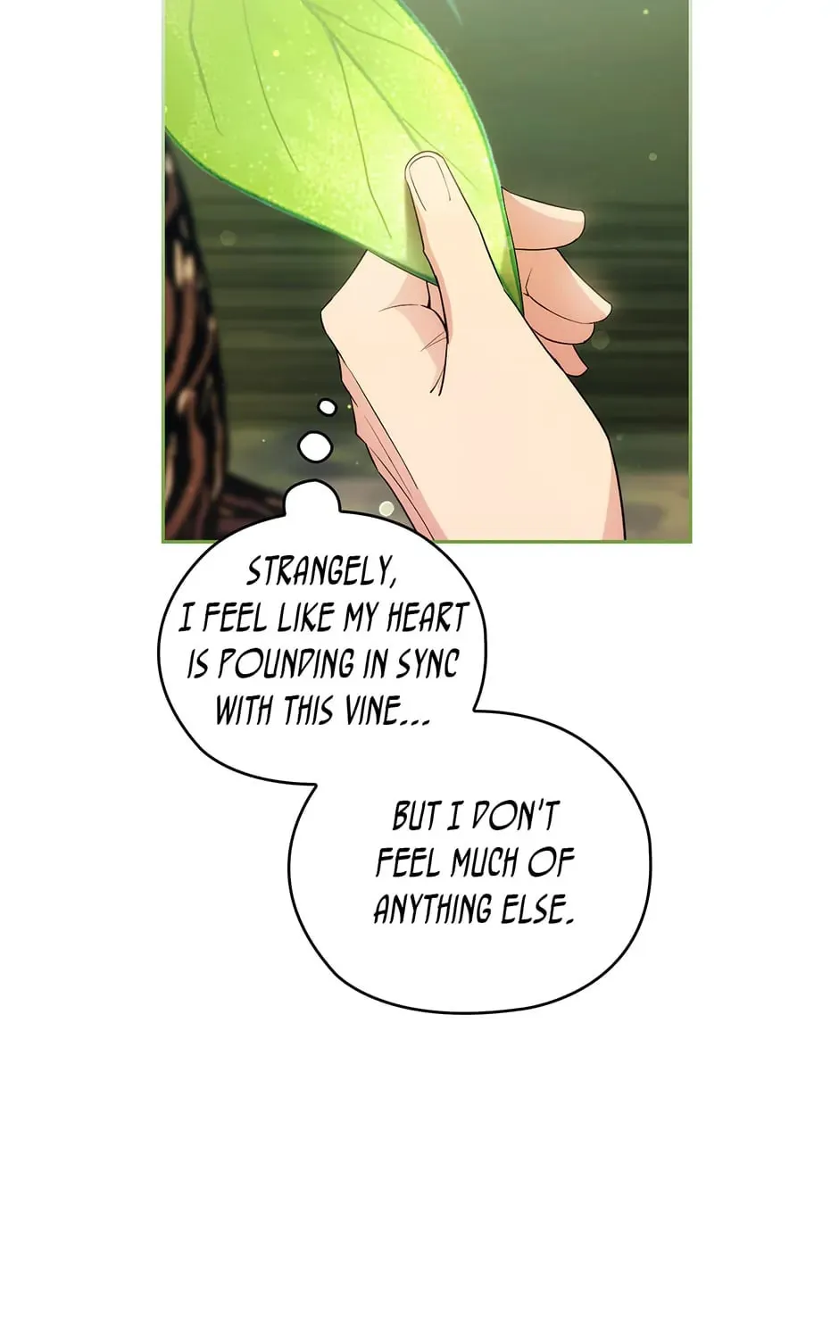 Adonis Mangakakalot X Chapter 257 Page 125