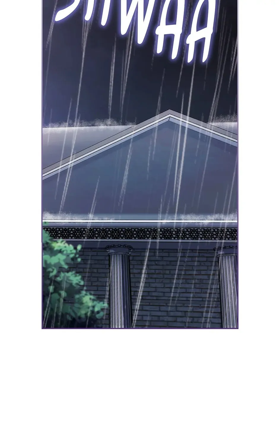 Adonis Mangakakalot X Chapter 257 Page 133