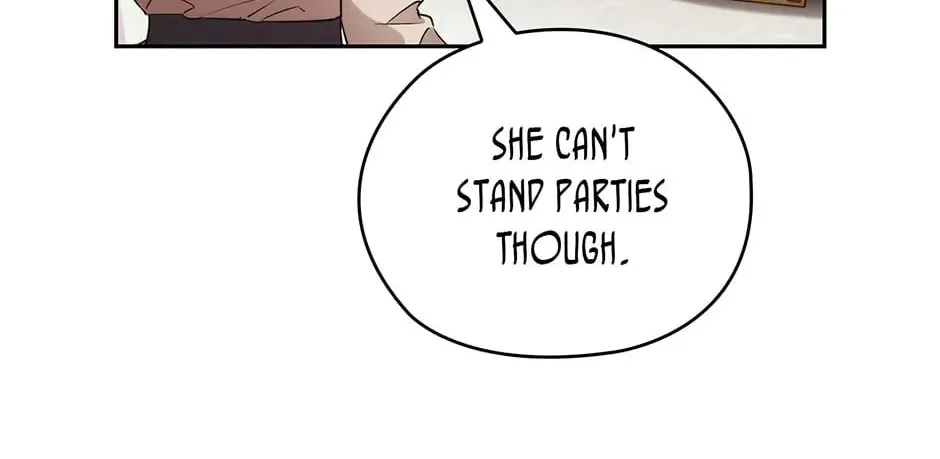 Adonis Mangakakalot X Chapter 257 Page 138