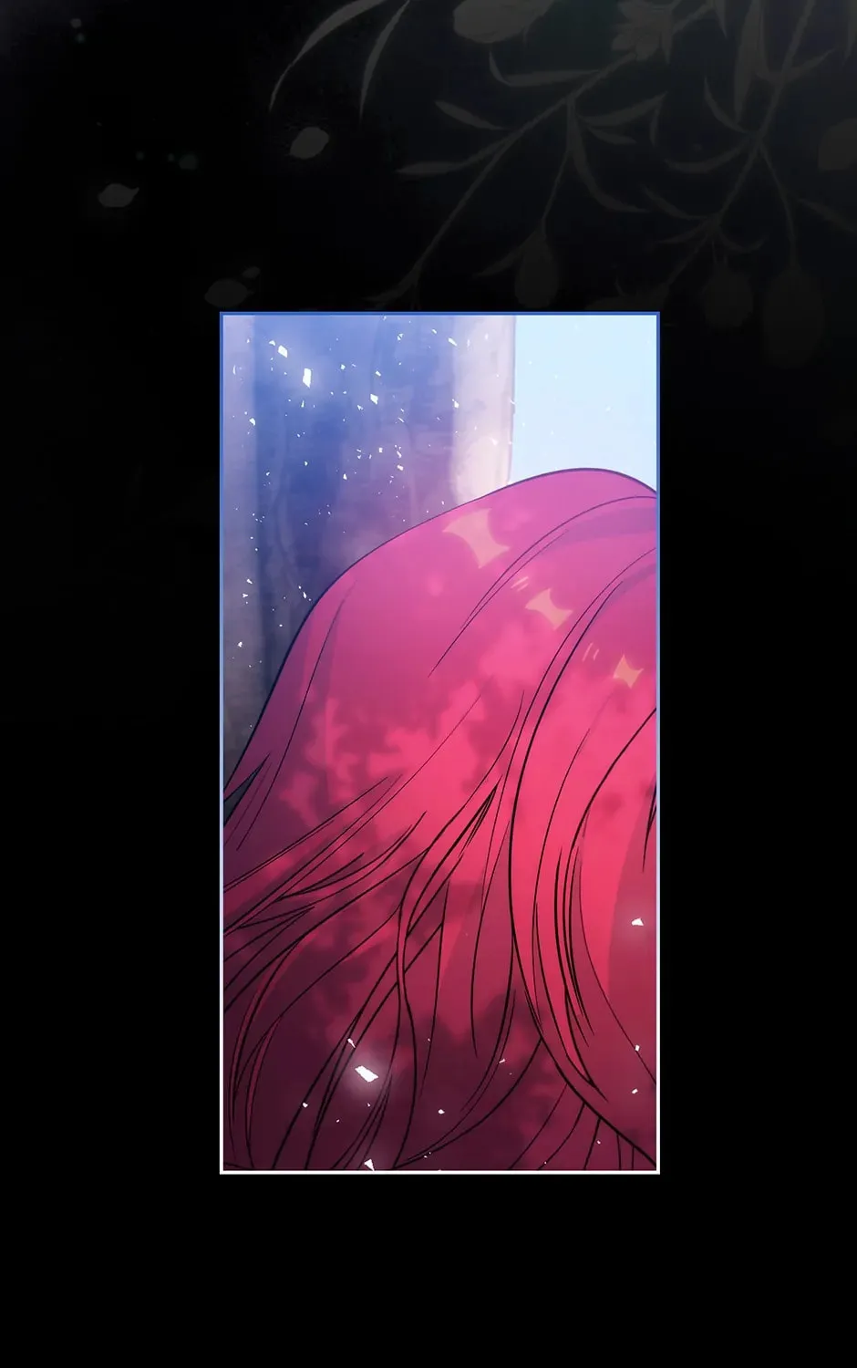 Adonis Mangakakalot X Chapter 257 Page 35