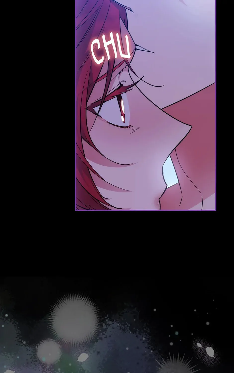 Adonis Mangakakalot X Chapter 257 Page 31