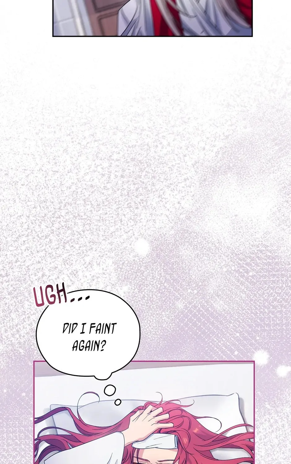 Adonis Mangakakalot X Chapter 257 Page 47