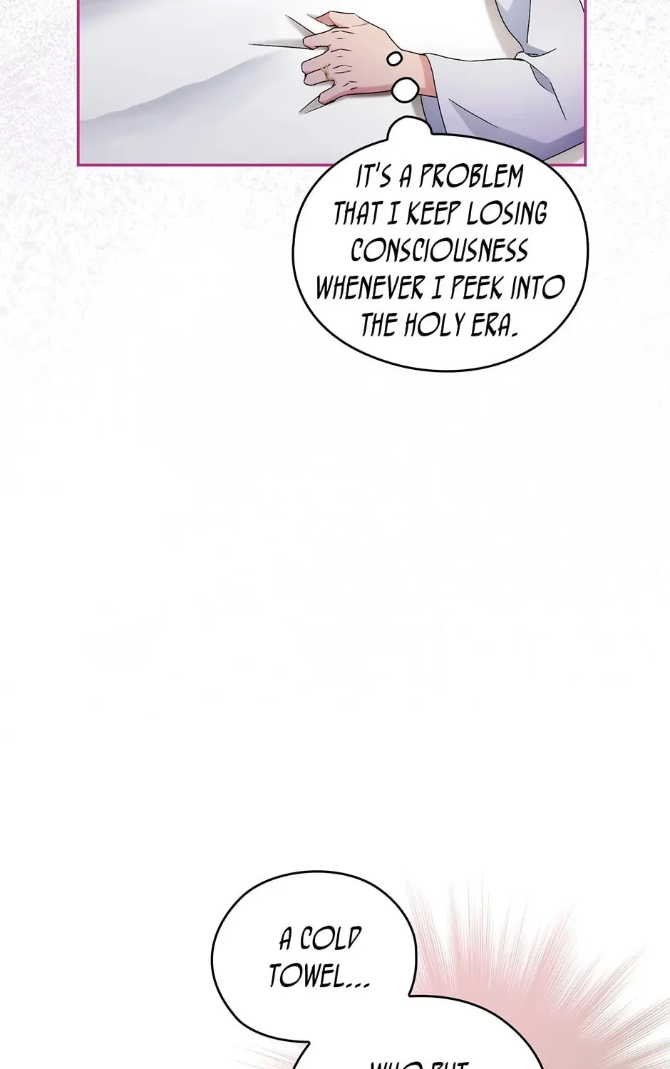 Adonis Mangakakalot X Chapter 257 Page 49