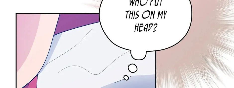Adonis Mangakakalot X Chapter 257 Page 50