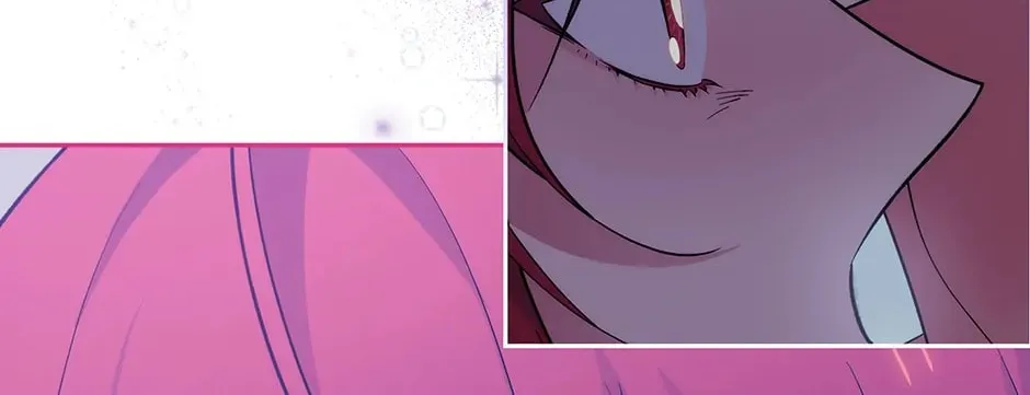 Adonis Mangakakalot X Chapter 257 Page 68