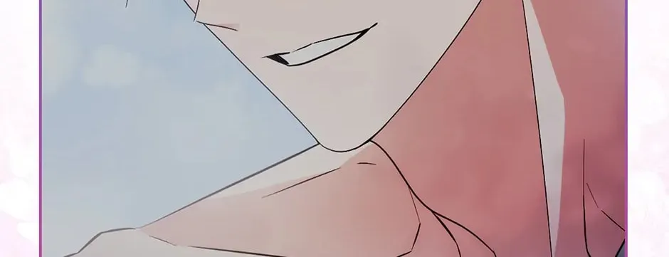Adonis Mangakakalot X Chapter 257 Page 62
