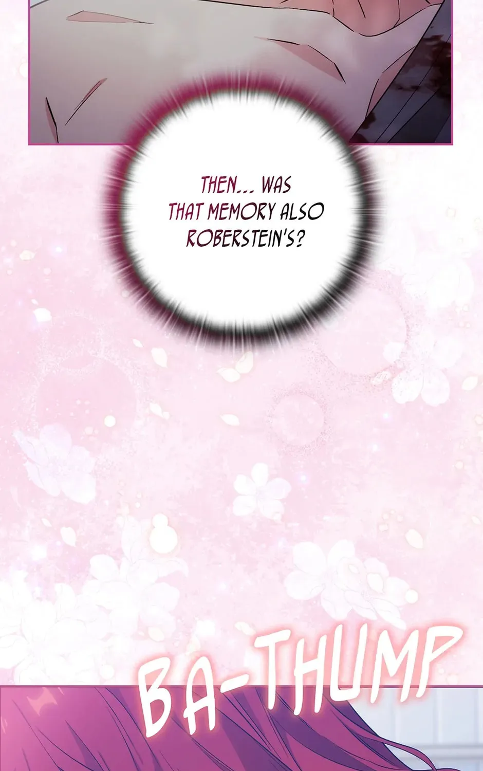Adonis Mangakakalot X Chapter 257 Page 63