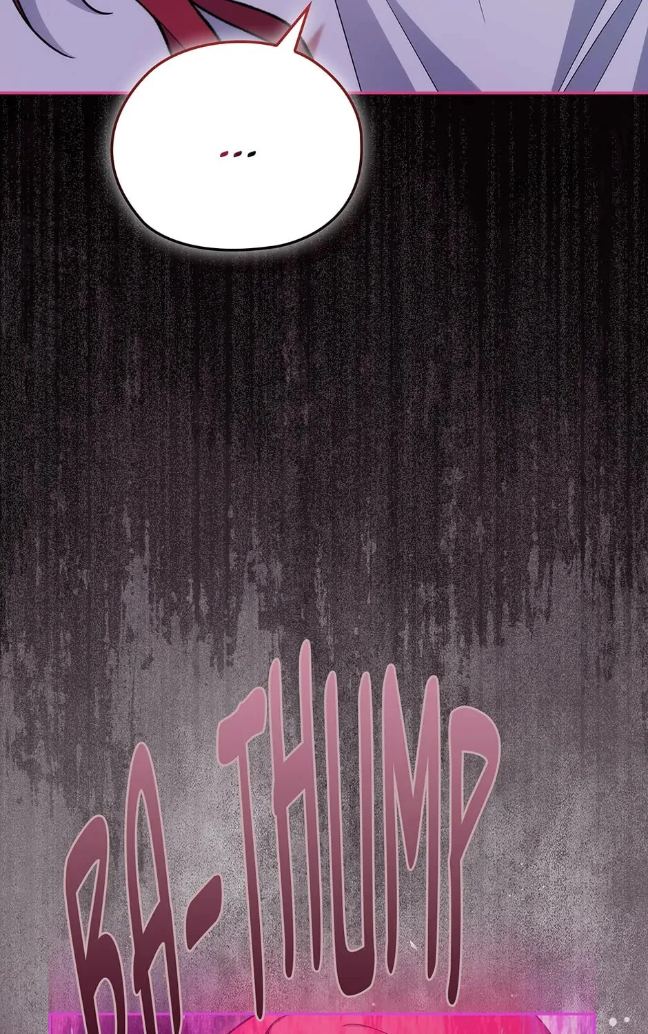 Adonis Mangakakalot X Chapter 257 Page 71