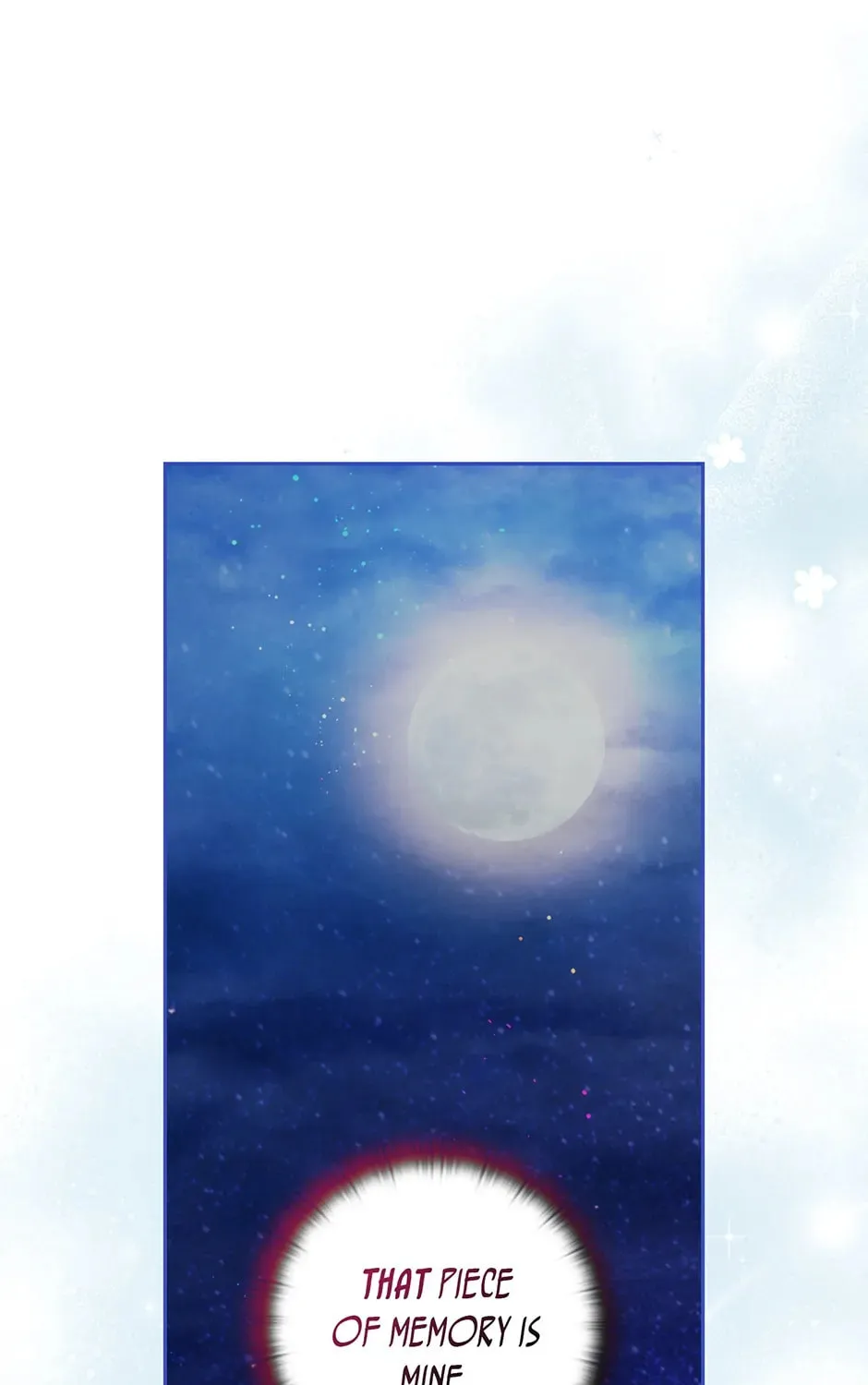 Adonis Mangakakalot X Chapter 257 Page 85