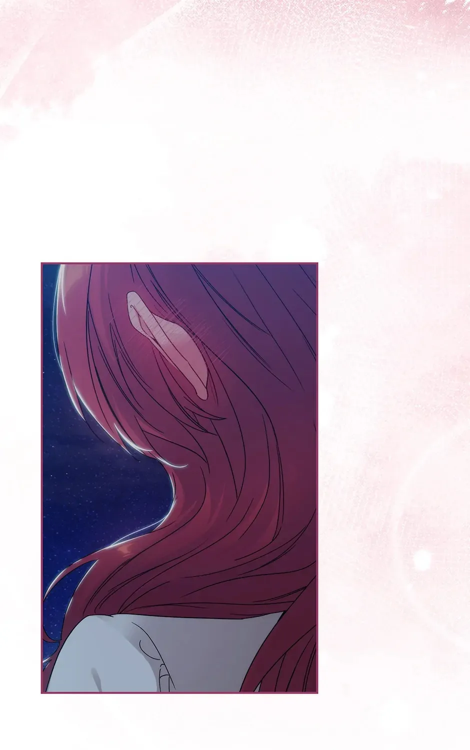 Adonis Mangakakalot X Chapter 257 Page 83