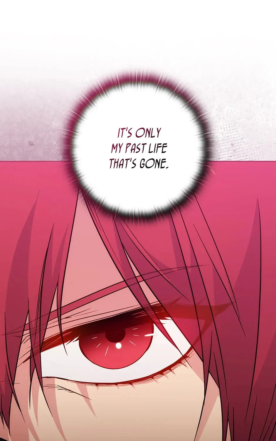 Adonis Mangakakalot X Chapter 257 Page 97