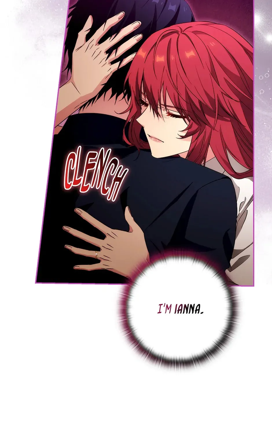 Adonis Mangakakalot X Chapter 257 Page 93