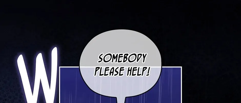 Adonis Mangakakalot X Chapter 258 Page 142