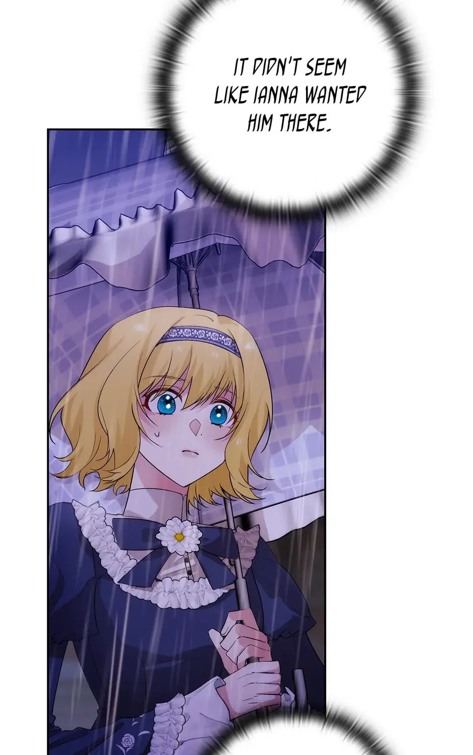 Adonis Mangakakalot X Chapter 258 Page 101