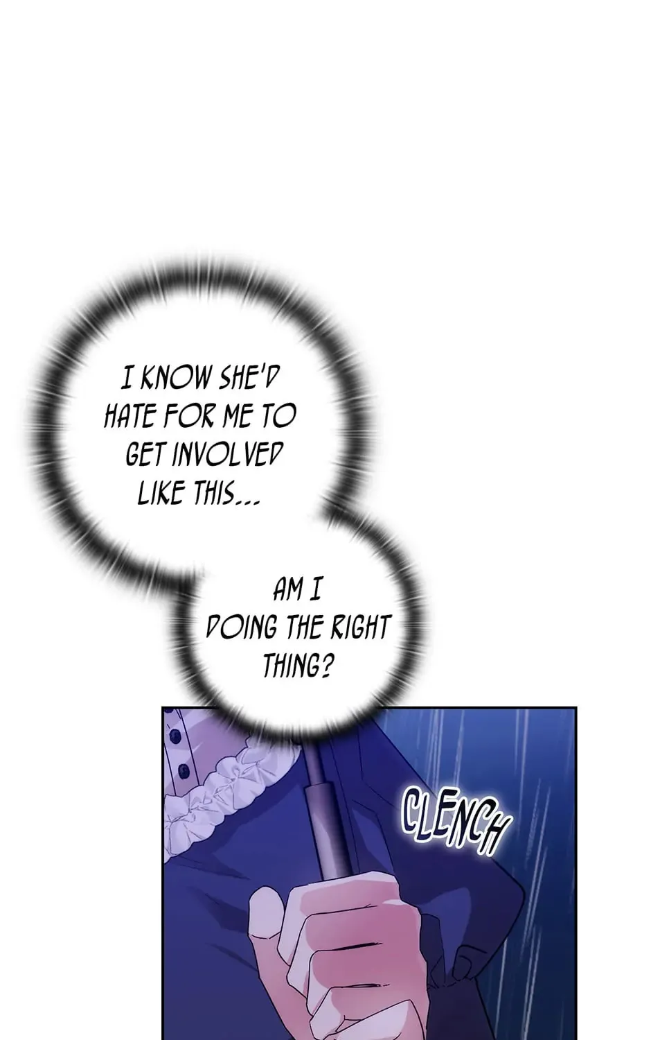 Adonis Mangakakalot X Chapter 258 Page 103