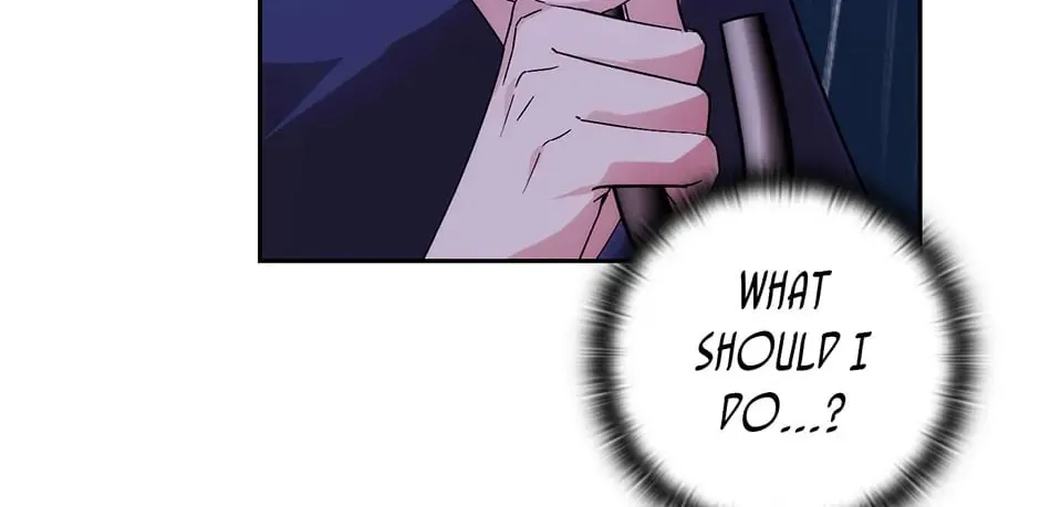 Adonis Mangakakalot X Chapter 258 Page 104