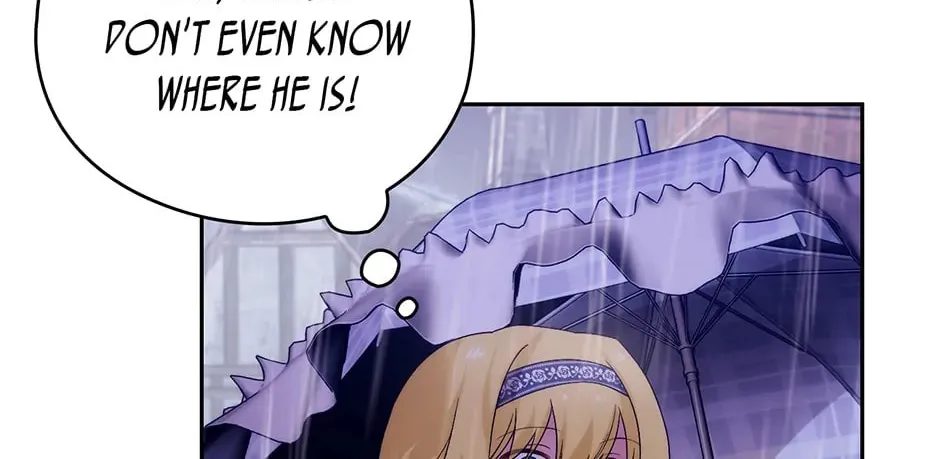 Adonis Mangakakalot X Chapter 258 Page 108
