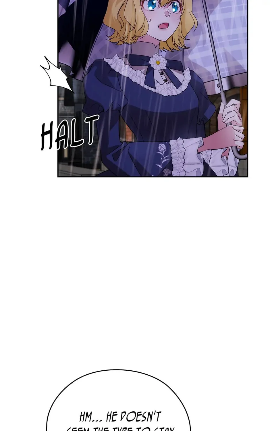 Adonis Mangakakalot X Chapter 258 Page 109
