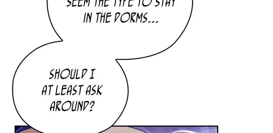 Adonis Mangakakalot X Chapter 258 Page 110
