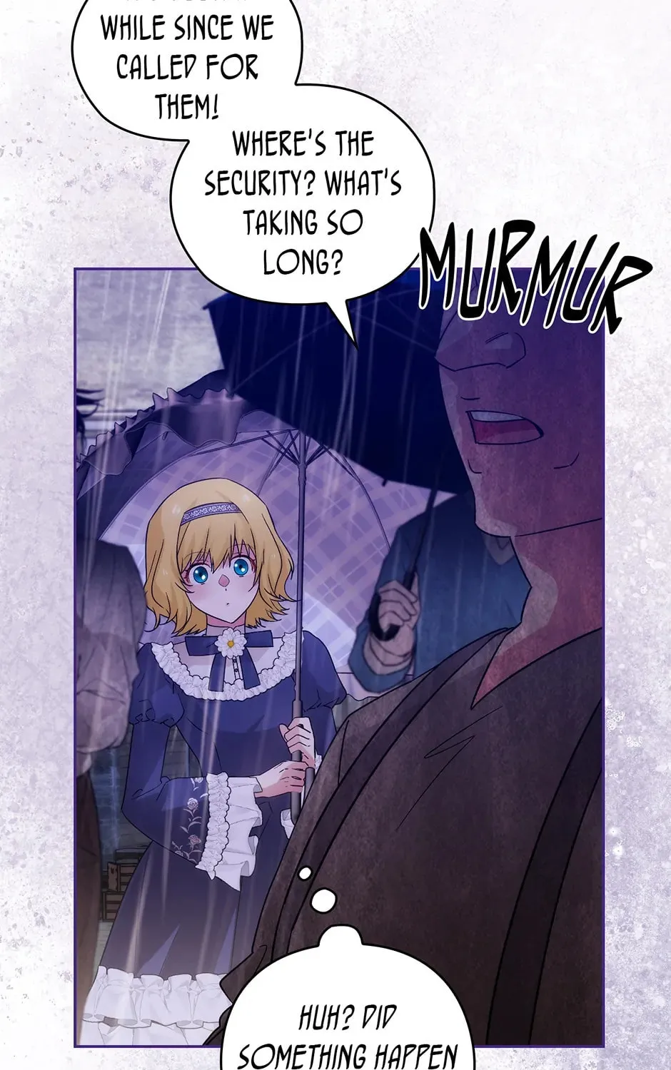 Adonis Mangakakalot X Chapter 258 Page 113