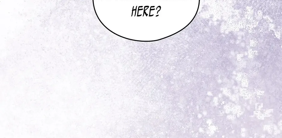 Adonis Mangakakalot X Chapter 258 Page 114