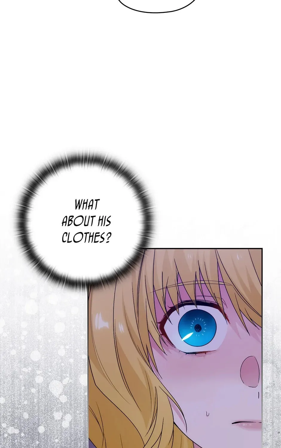 Adonis Mangakakalot X Chapter 258 Page 121