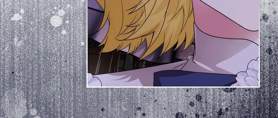 Adonis Mangakakalot X Chapter 258 Page 122