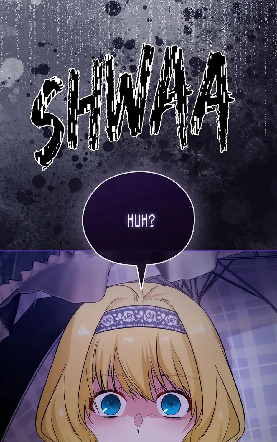 Adonis Mangakakalot X Chapter 258 Page 123