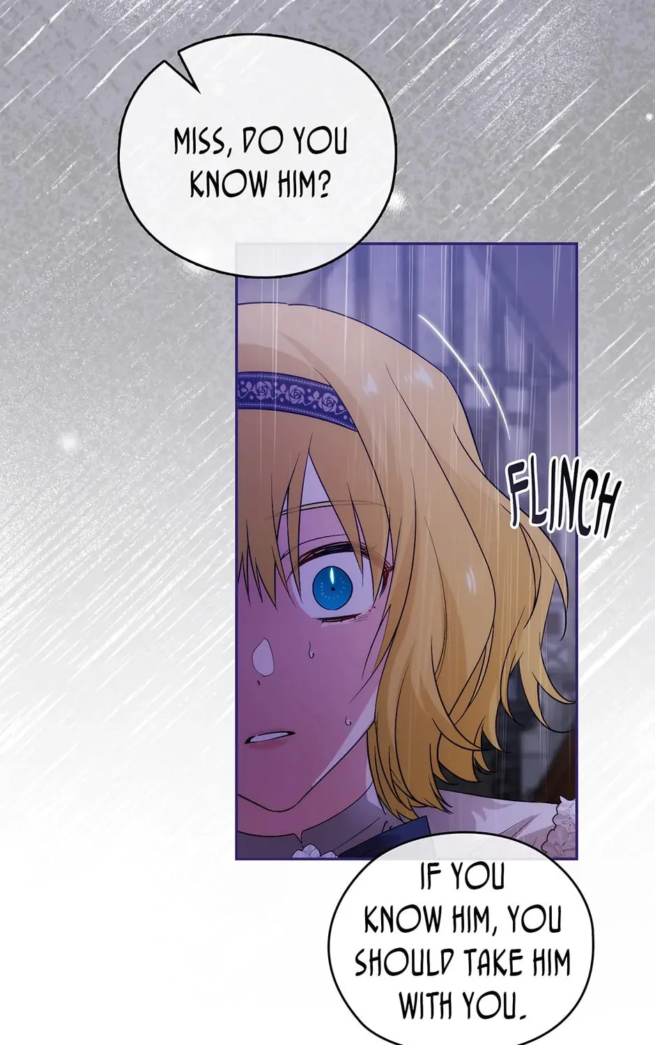 Adonis Mangakakalot X Chapter 258 Page 137