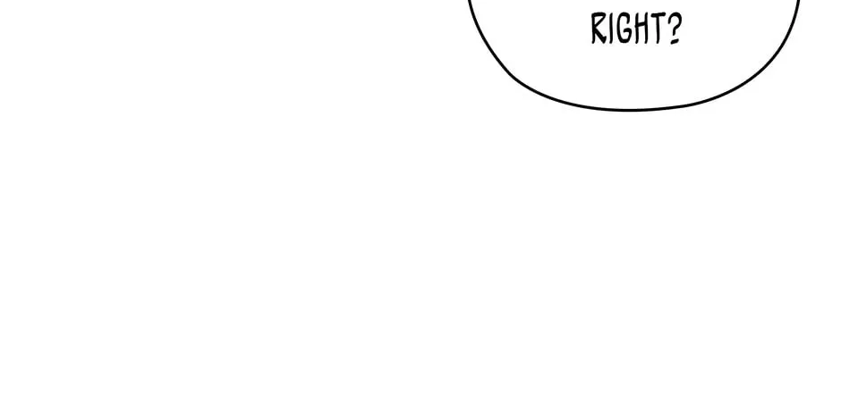 Adonis Mangakakalot X Chapter 258 Page 26