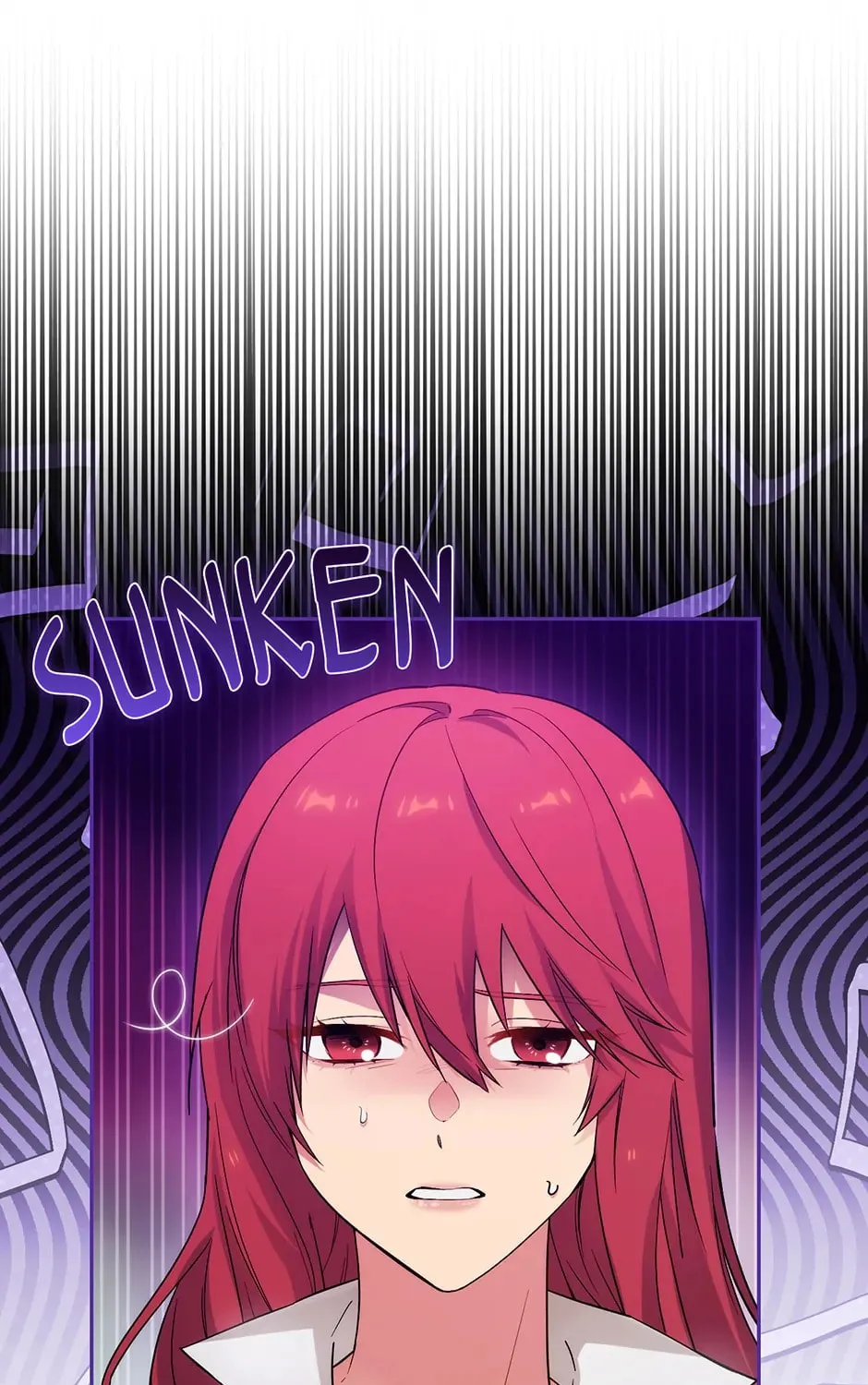 Adonis Mangakakalot X Chapter 258 Page 3