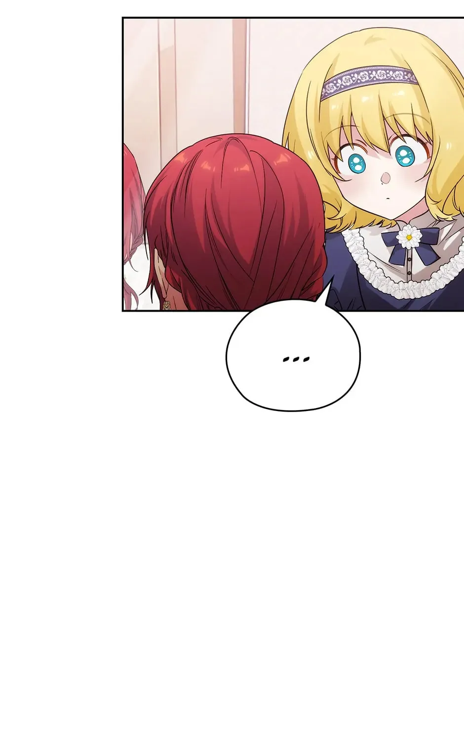 Adonis Mangakakalot X Chapter 258 Page 45