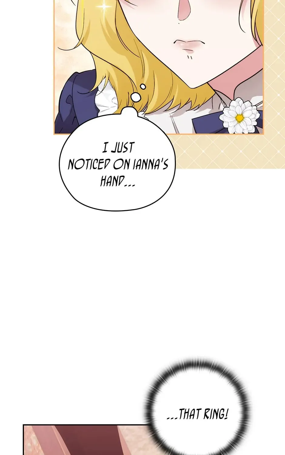 Adonis Mangakakalot X Chapter 258 Page 47