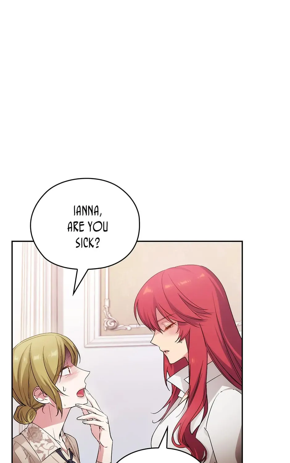 Adonis Mangakakalot X Chapter 258 Page 5