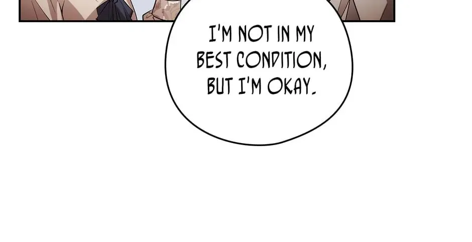 Adonis Mangakakalot X Chapter 258 Page 6