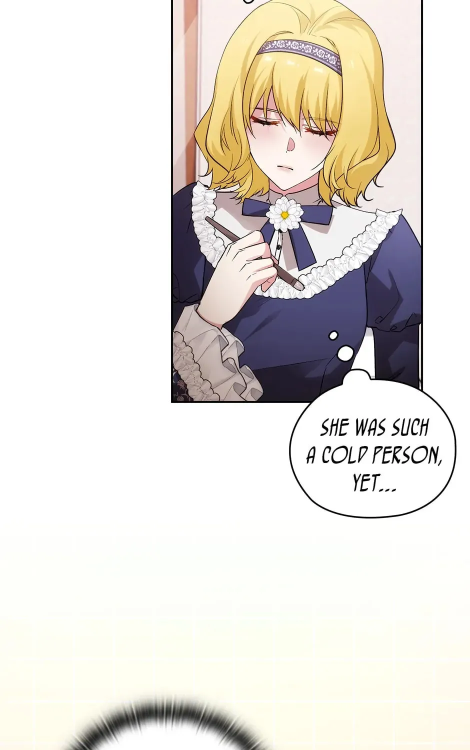 Adonis Mangakakalot X Chapter 258 Page 51