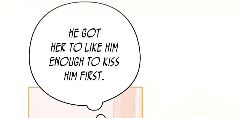 Adonis Mangakakalot X Chapter 258 Page 54