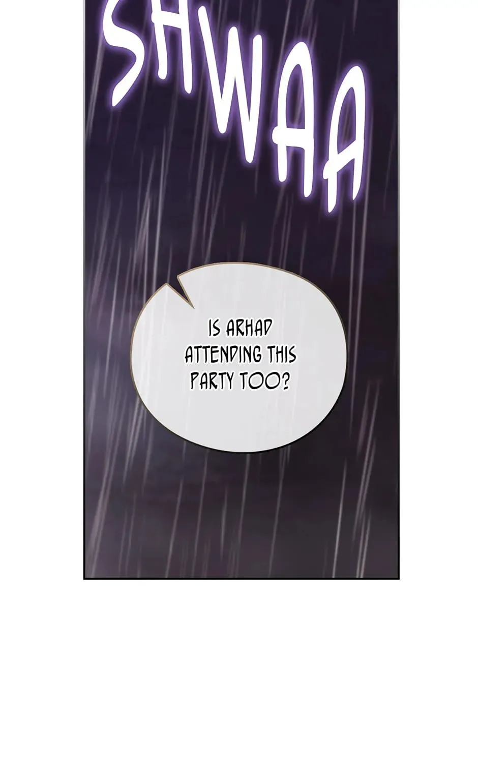 Adonis Mangakakalot X Chapter 258 Page 67