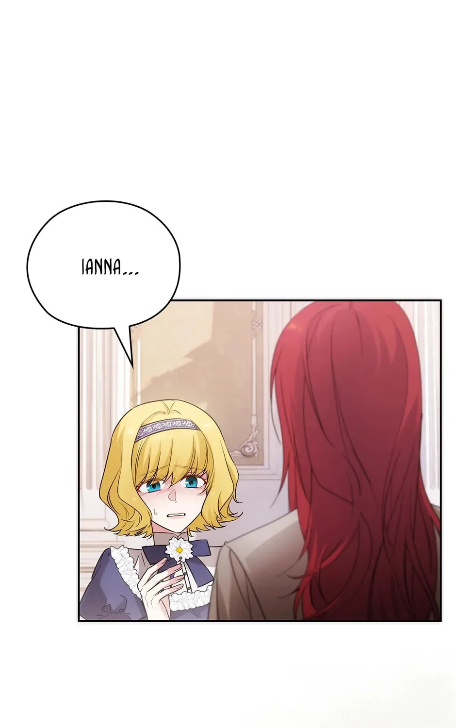 Adonis Mangakakalot X Chapter 258 Page 7