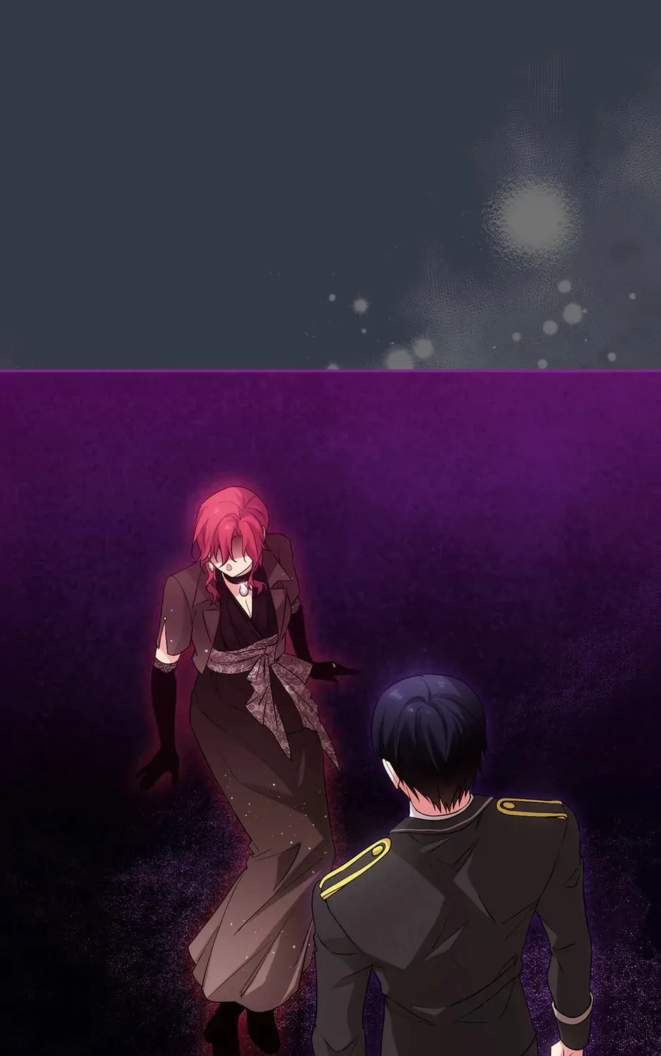 Adonis Mangakakalot X Chapter 258 Page 79
