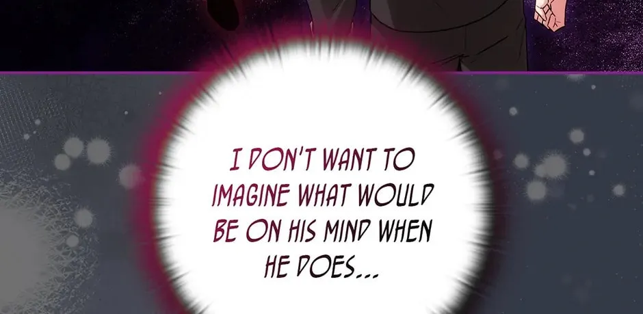 Adonis Mangakakalot X Chapter 258 Page 80