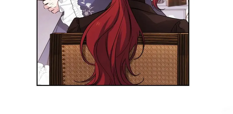 Adonis Mangakakalot X Chapter 258 Page 86