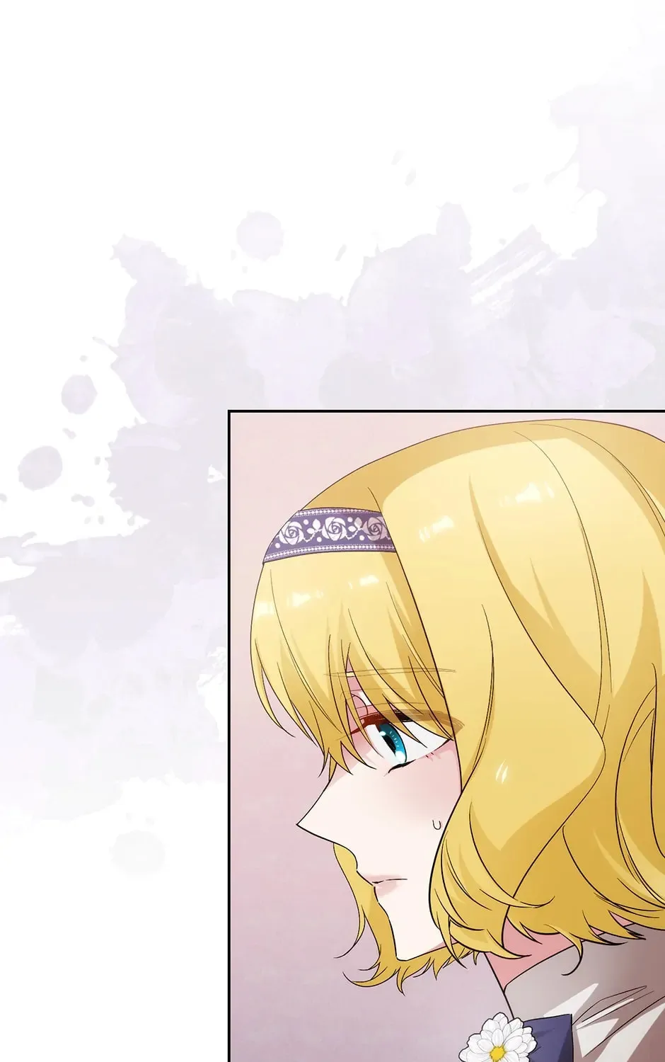 Adonis Mangakakalot X Chapter 258 Page 87